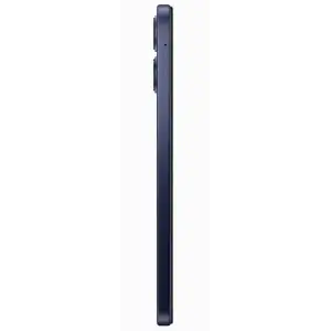 Смартфон Vivo Y21 5G 6/128GB Voyage Black EU