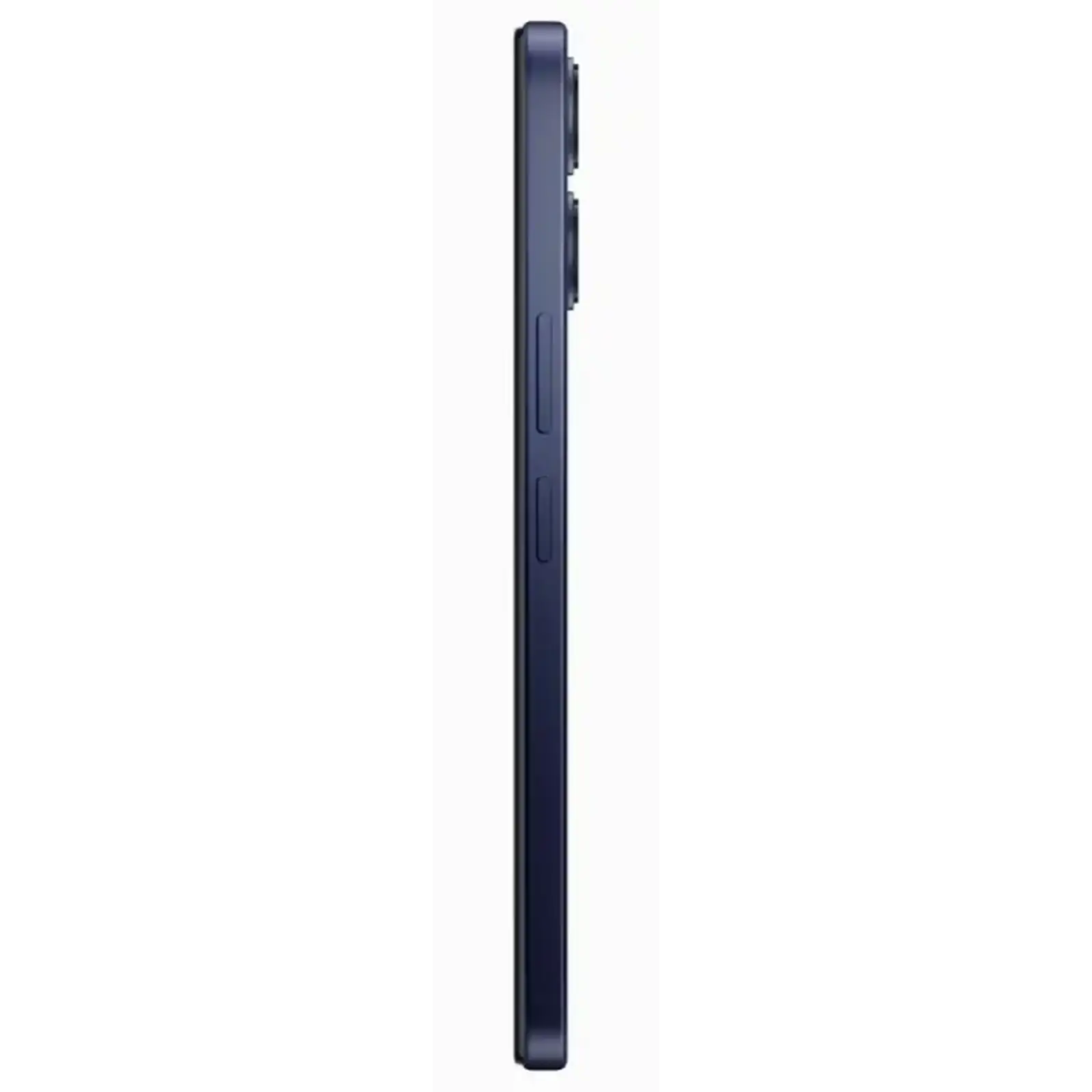 Смартфон Vivo Y21 5G 6/128GB Voyage Black EU