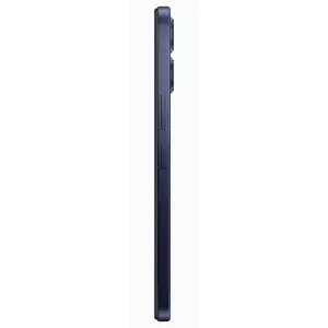 Смартфон Vivo Y21 5G 6/128GB Voyage Black EU