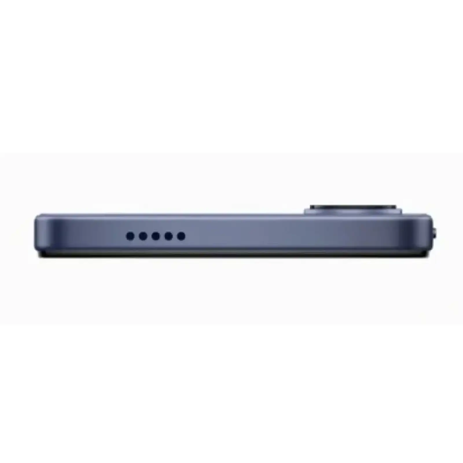 Смартфон Vivo Y21 5G 6/128GB Voyage Black EU