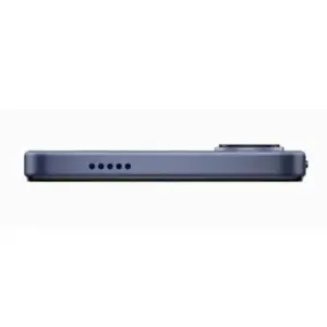 Смартфон Vivo Y21 5G 6/128GB Voyage Black EU