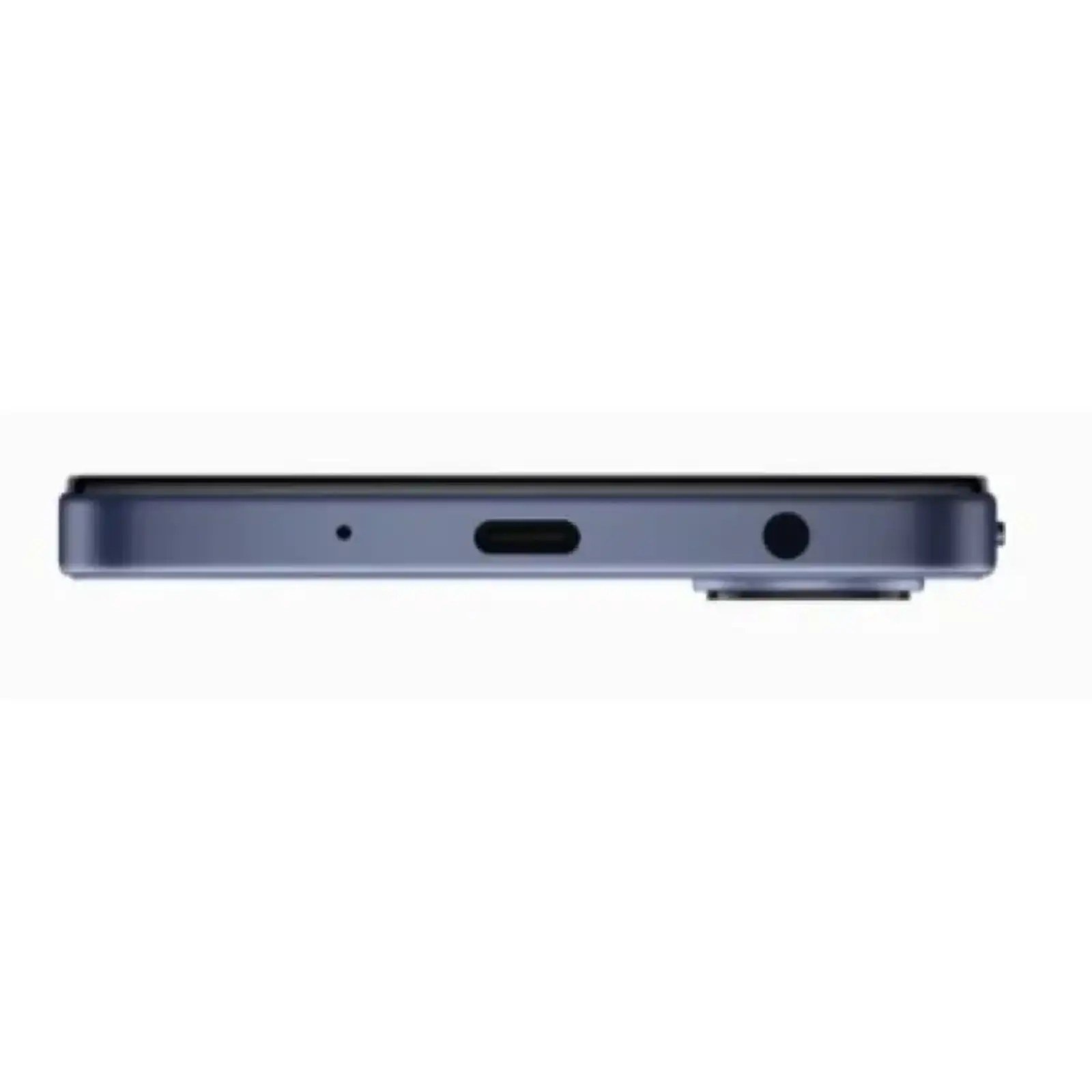 Смартфон Vivo Y21 5G 6/128GB Voyage Black EU