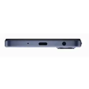 Смартфон Vivo Y21 5G 6/128GB Voyage Black EU