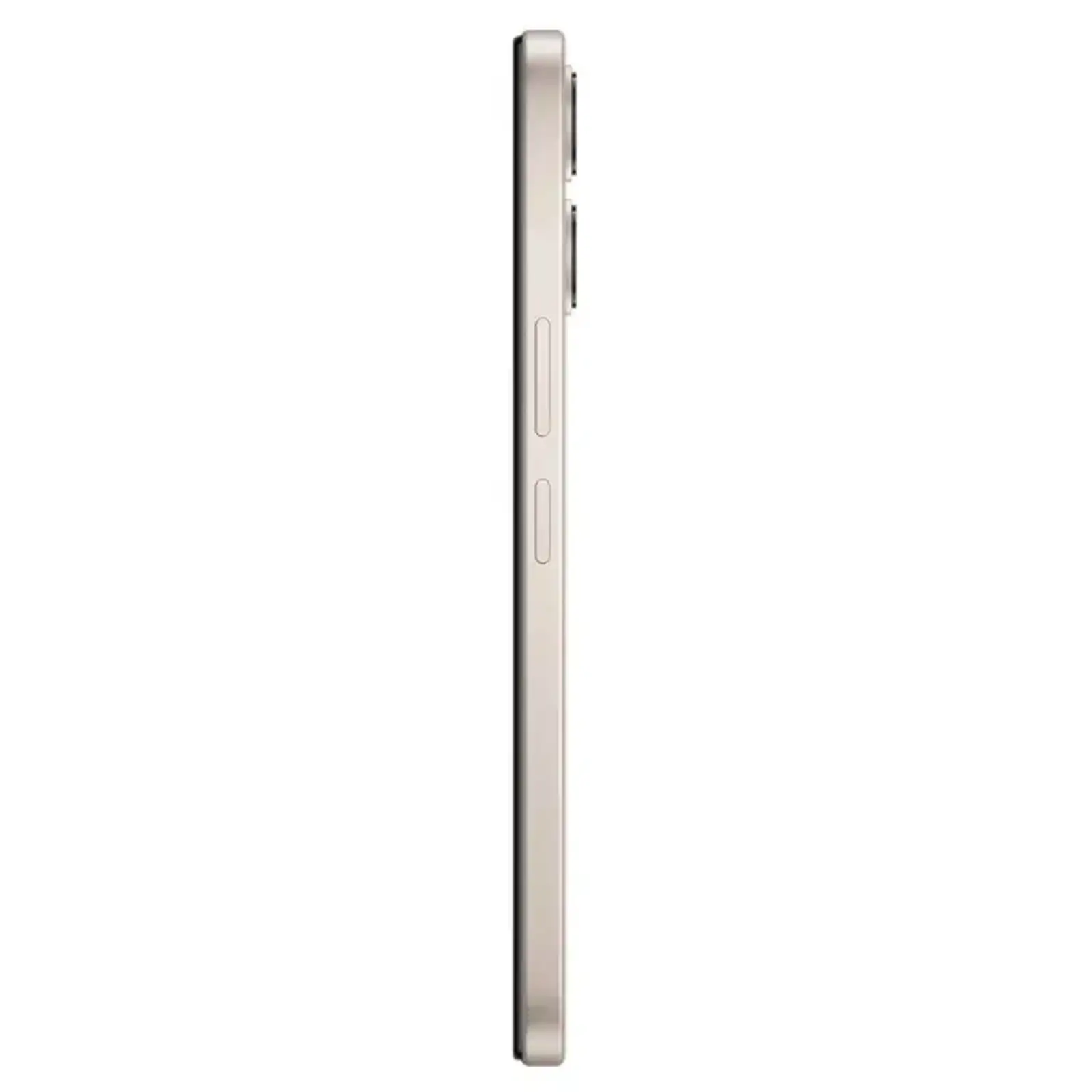 Смартфон Vivo Y21 5G 6/128GB Champagne Gold EU