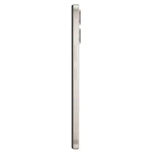 Смартфон Vivo Y21 5G 6/128GB Champagne Gold EU