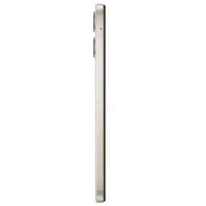 Смартфон Vivo Y21 5G 6/128GB Champagne Gold EU