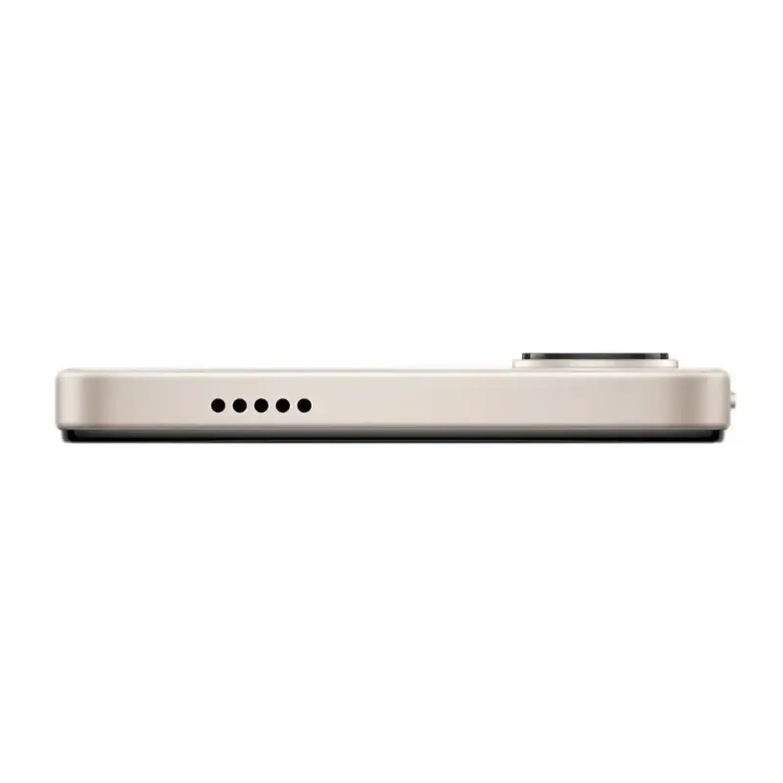 Смартфон Vivo Y21 5G 6/128GB Champagne Gold EU