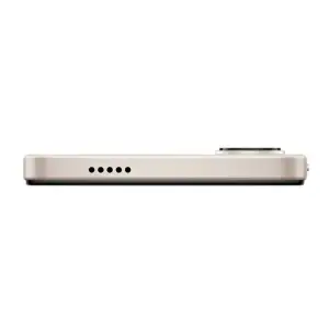 Смартфон Vivo Y21 5G 6/128GB Champagne Gold EU