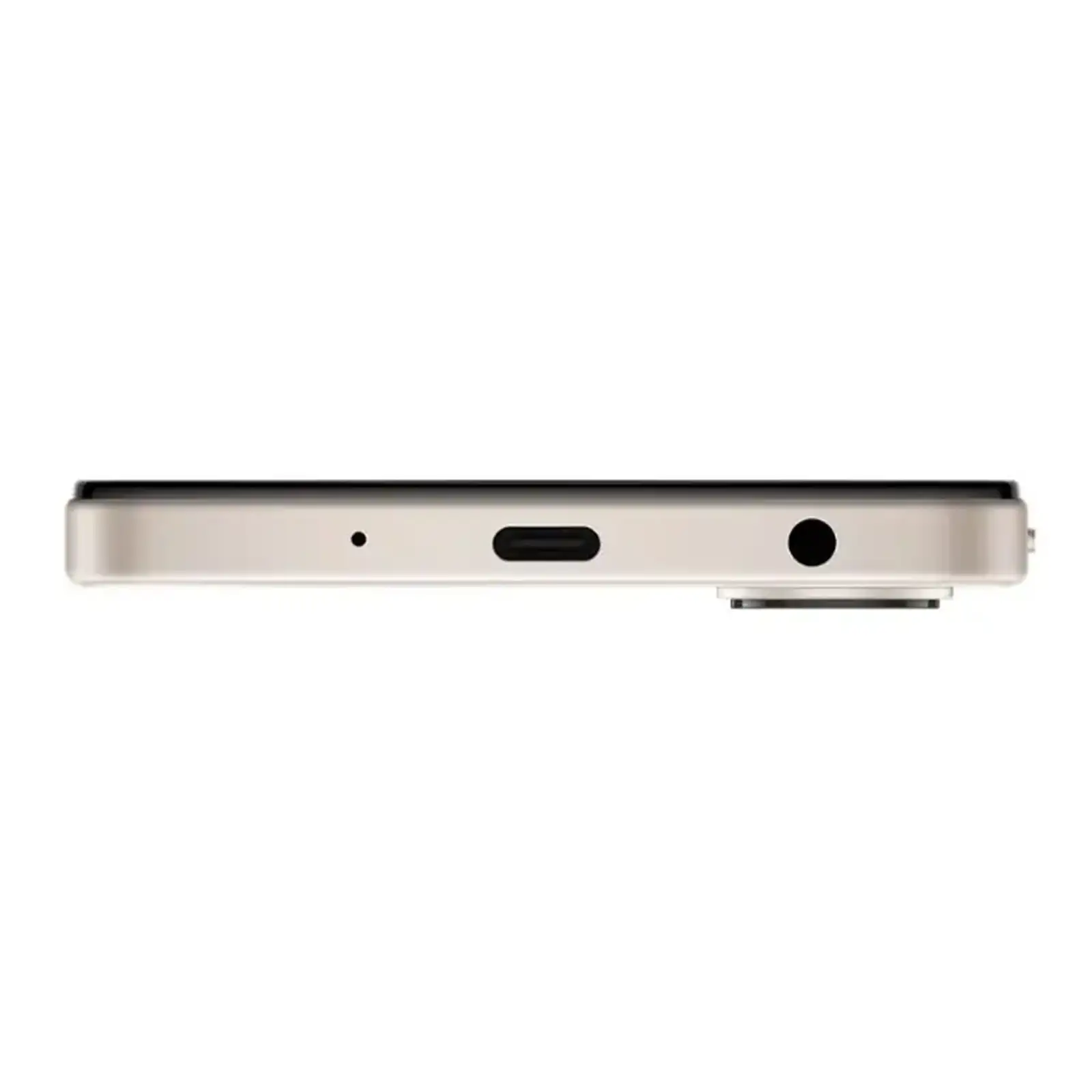 Смартфон Vivo Y21 5G 6/128GB Champagne Gold EU