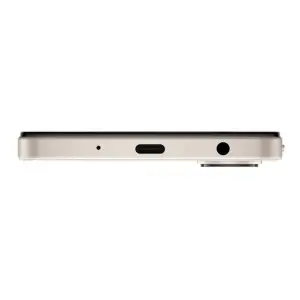 Смартфон Vivo Y21 5G 6/128GB Champagne Gold EU