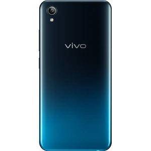 Смартфон VIVO Y91C 2/32GB Fusion Black UA