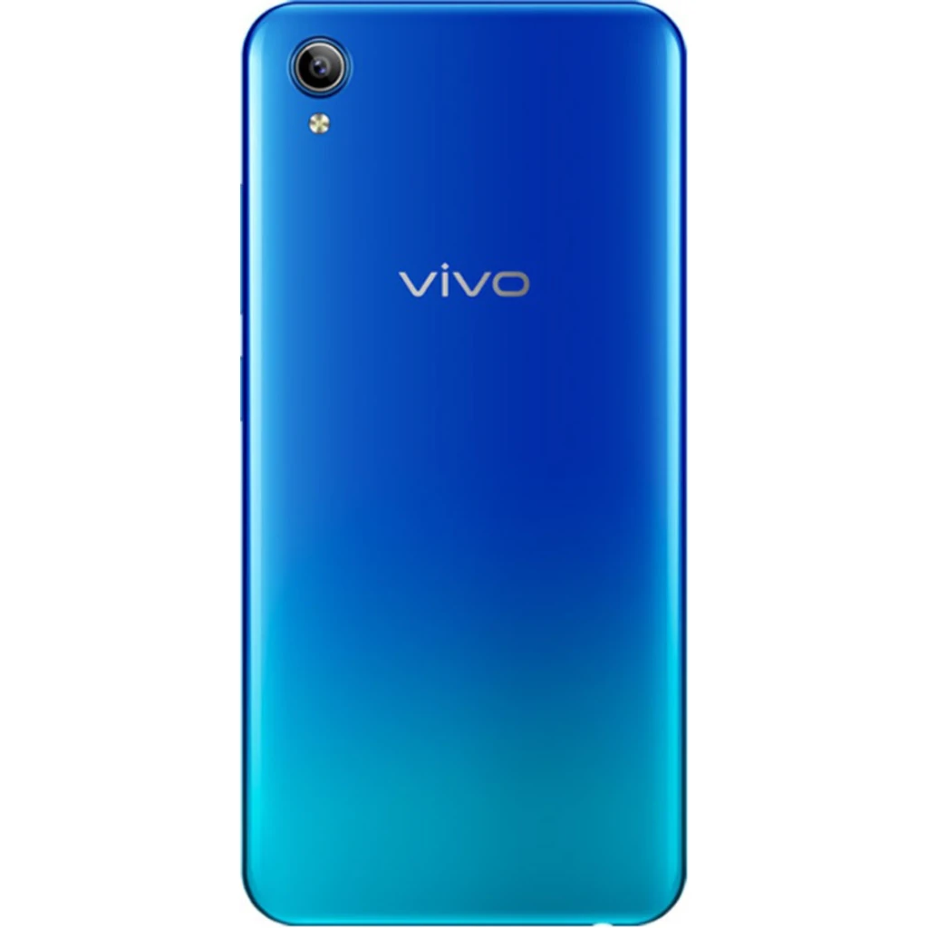 Смартфон VIVO Y91C 2/32GB Ocean Blue UA