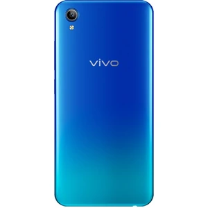 Смартфон VIVO Y91C 2/32GB Ocean Blue UA