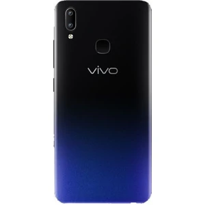 Смартфон VIVO Y93 Lite 3/32GB Starry Black UA