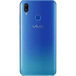 Смартфон VIVO Y93 Lite 3/32GB Ocean Blue UA