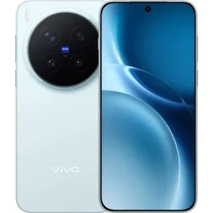 Смартфон Vivo X300 16/512GB Mist Blue EU