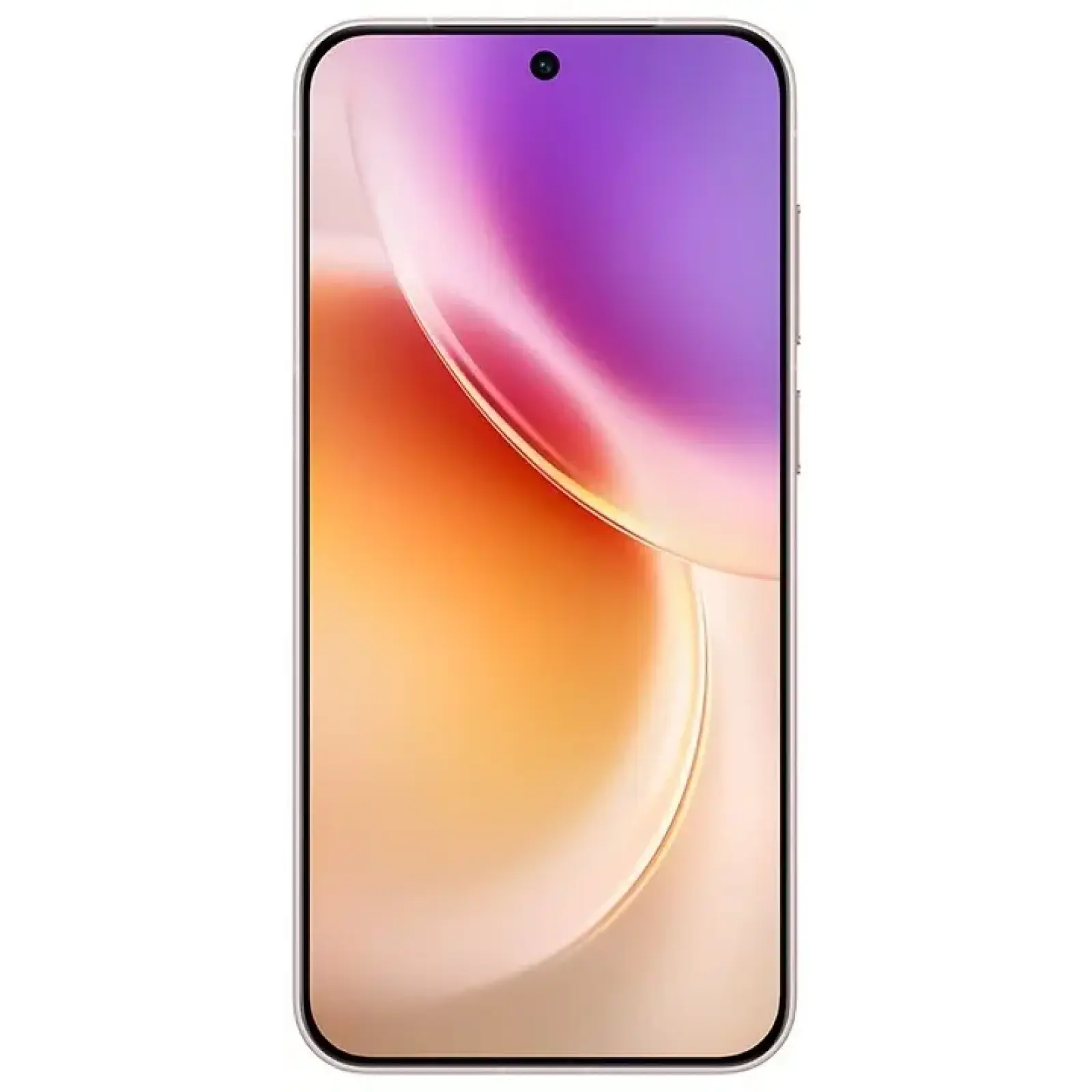 Смартфон Vivo X300 16/512GB Halo Pink EU
