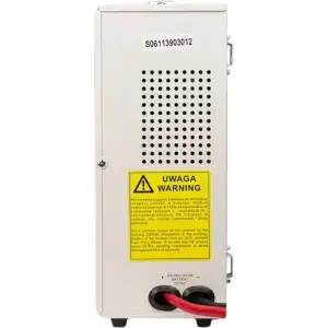 ДБЖ Volt Polska SINUS PRO 900 E PLUS (3SPM09012M)