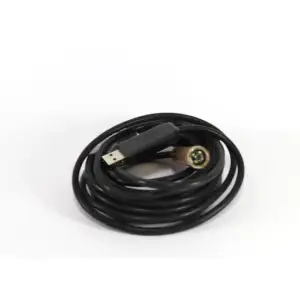 Ендоскопічна камера Webvision Endoscoop Camera 5mp (autofocus / ip68 / 8mm lens / kabel 5m / 3000maH)
