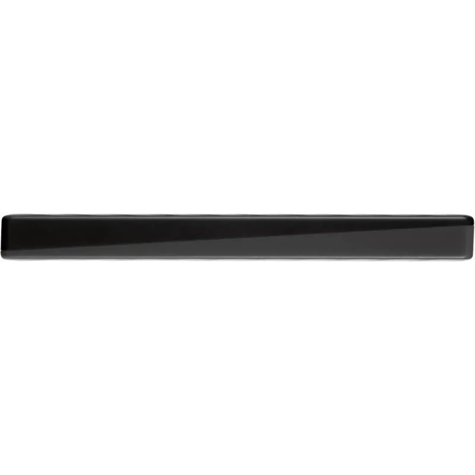 Внешний жесткий диск WD My Passport for Mac 2TB - Black (WDBLPG0020BBK-WESE)