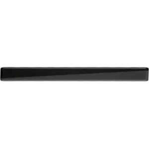Внешний жесткий диск WD My Passport for Mac 2TB - Black (WDBLPG0020BBK-WESE)