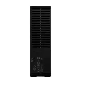 Жорсткий диск HDD WD Elements Desktop 20 TB (WDBWLG0200HBK)