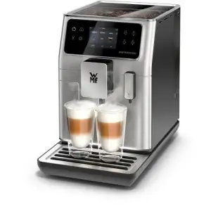 Кофемашина WMF Perfection 640
