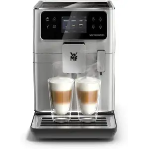 Кофемашина WMF Perfection 640