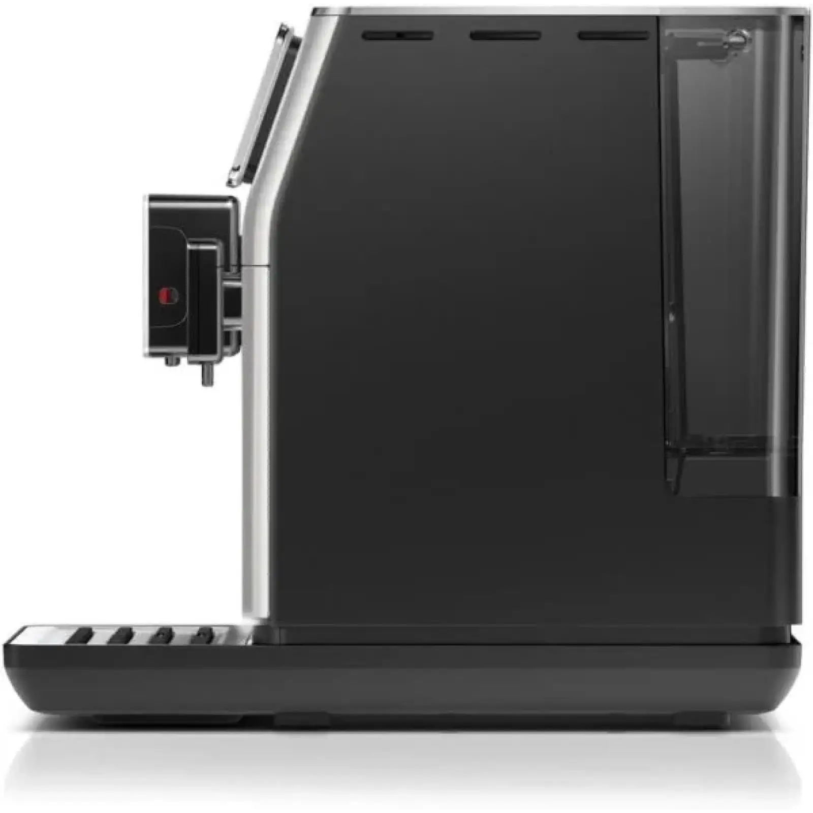 Кофемашина WMF Perfection 640