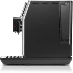 Кофемашина WMF Perfection 640