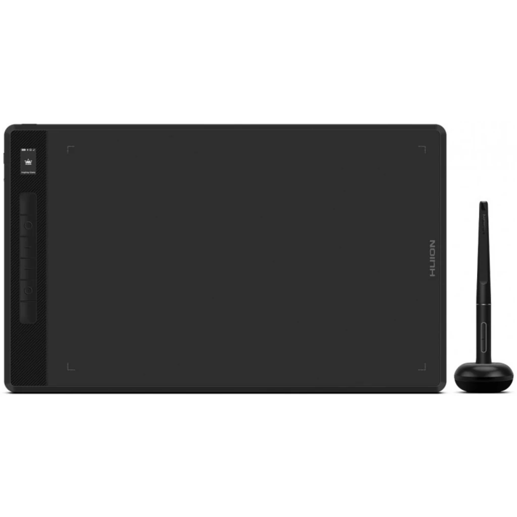 Графический планшет Huion Inspiroy Giano G930L