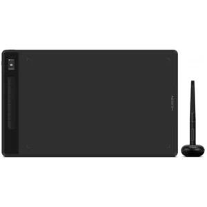 Графічний планшет Huion Inspiroy Giano G930L