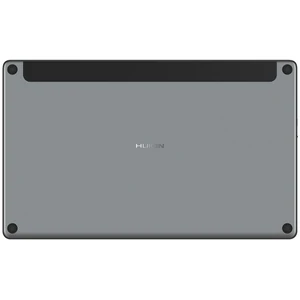 Графический планшет Huion Inspiroy Giano G930L
