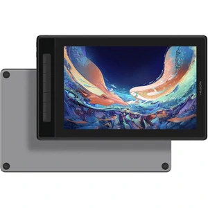 Графічний монітор Huion Kamvas Pro 13 (2.5K) (GT1302)