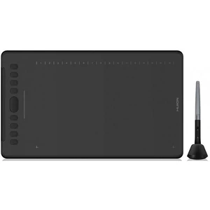 Графічний планшет Huion H1161