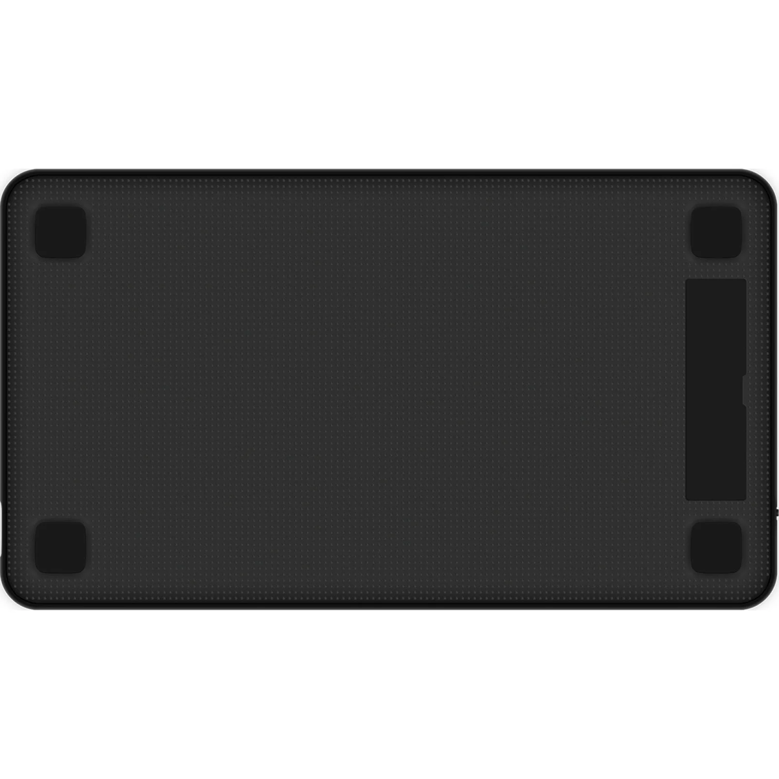 Графічний планшет Huion H640P