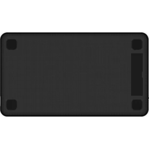 Графічний планшет Huion H640P