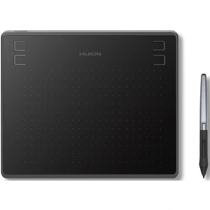 Графічний планшет Huion HS64
