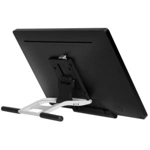 Графический планшет Huion Kamvas 20