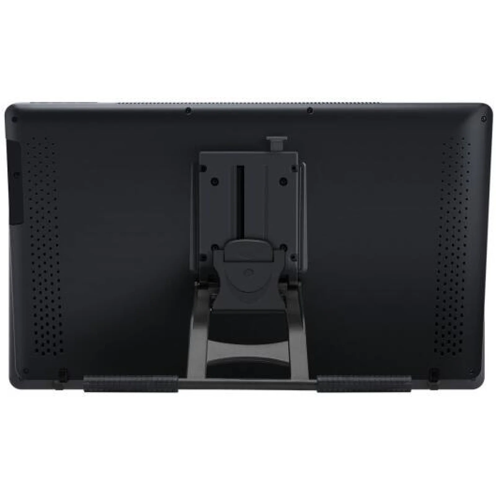 Графічний планшет Huion Kamvas 22 (GS2201)