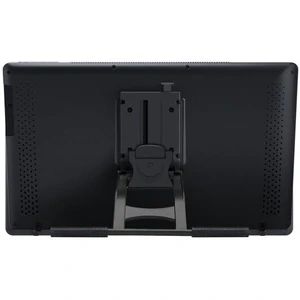 Графічний планшет Huion Kamvas 22 (GS2201)