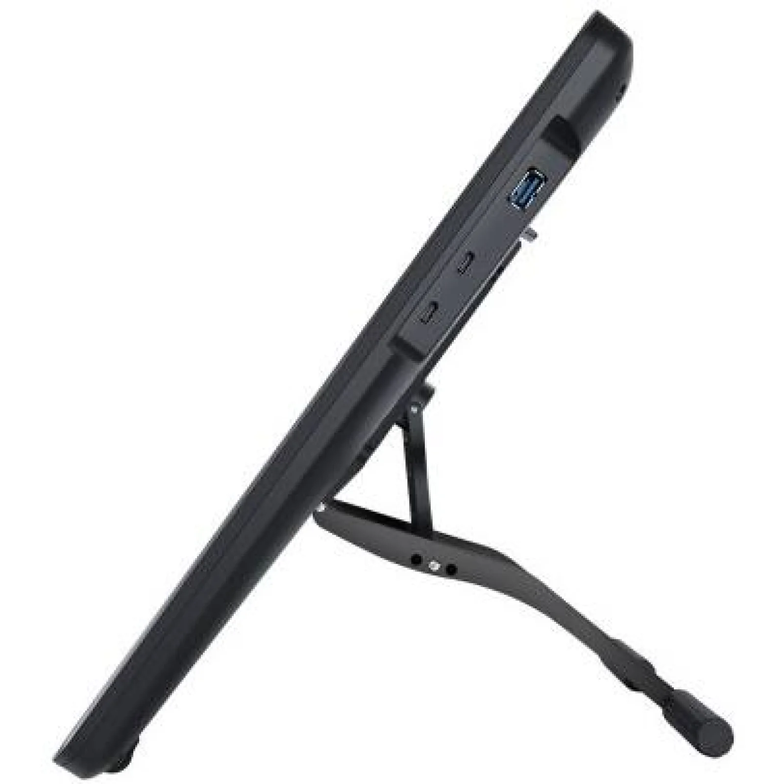 Графічний планшет Huion Kamvas 22 (GS2201)