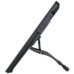 Графічний планшет Huion Kamvas 22 (GS2201)