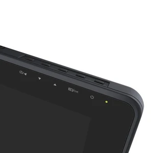 Графічний планшет Huion Kamvas 22 (GS2201)