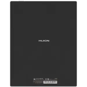 Графічний планшет Huion Kamvas INK