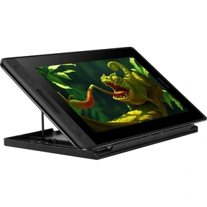 Графічний планшет Huion Kamvas Pro 12