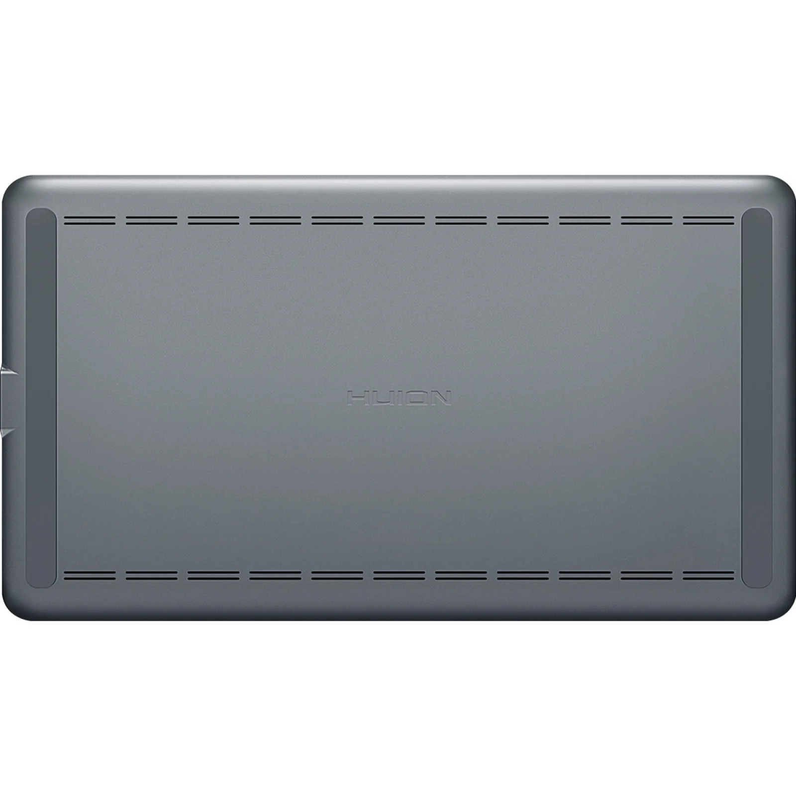 Графічний планшет Huion Kamvas Pro 12