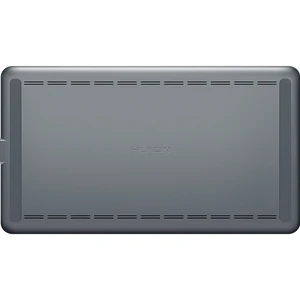 Графічний планшет Huion Kamvas Pro 12