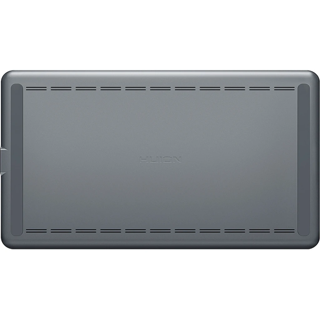 Графічний монітор Huion Kamvas Pro 13