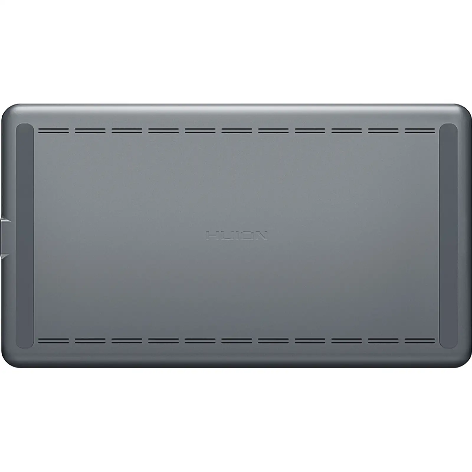 Графический монитор Huion Kamvas Pro 13 UA